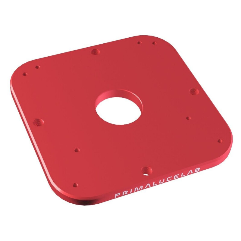 PrimaLuceLab Adaptadores C120/Paramount MX