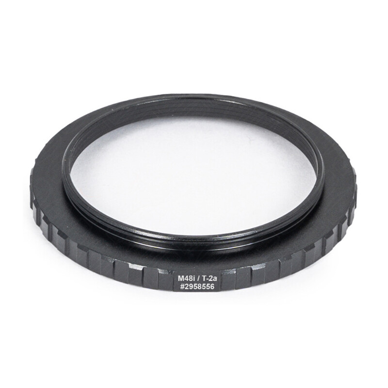 Baader Adapter M48/T2