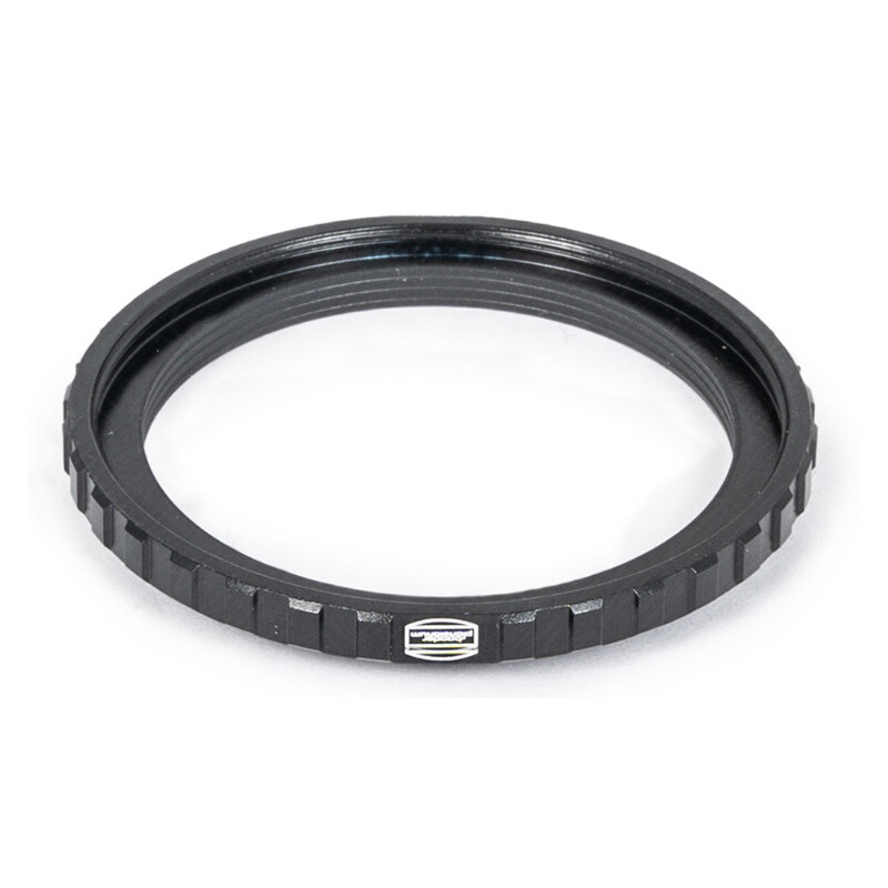Baader Adapter M48/T2