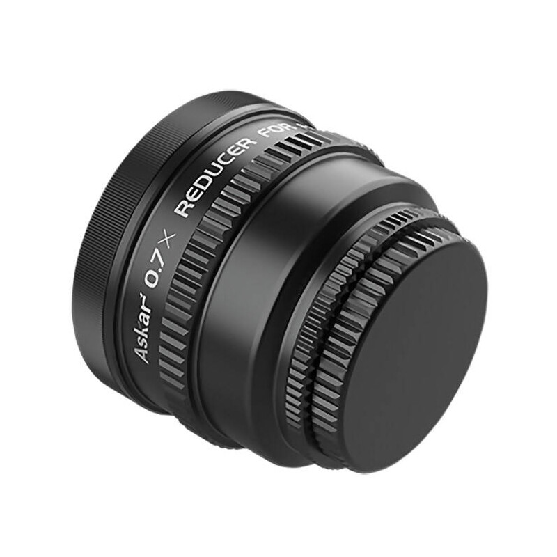 Askar Reducer 0,7x