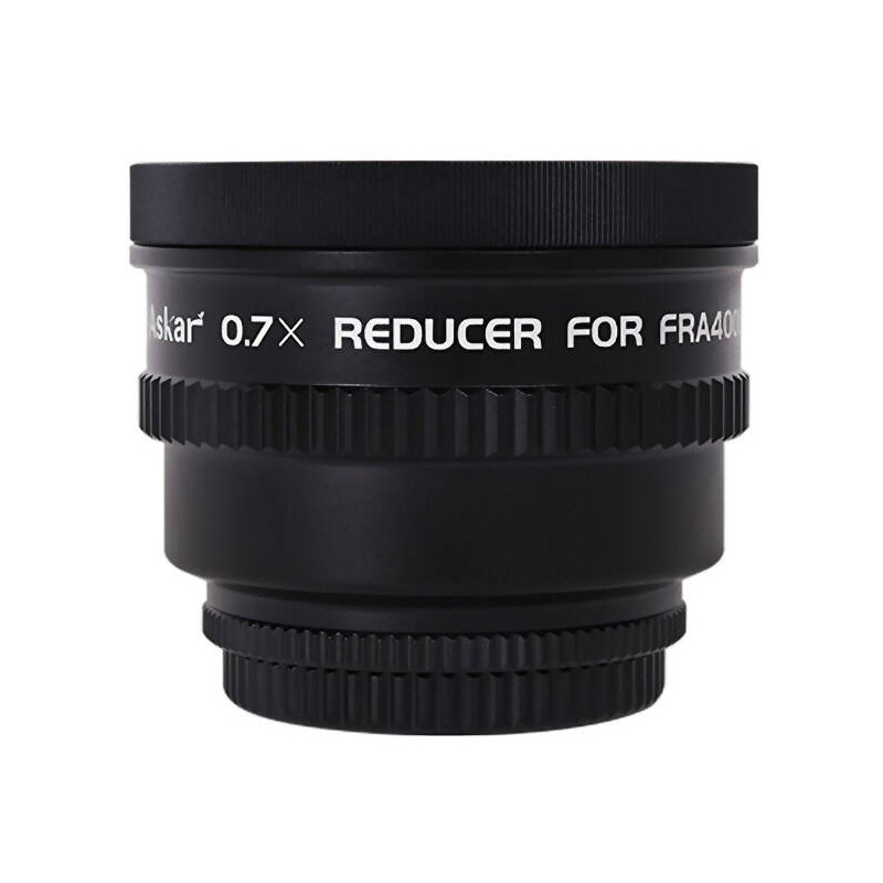 Askar Reducer 0,7x