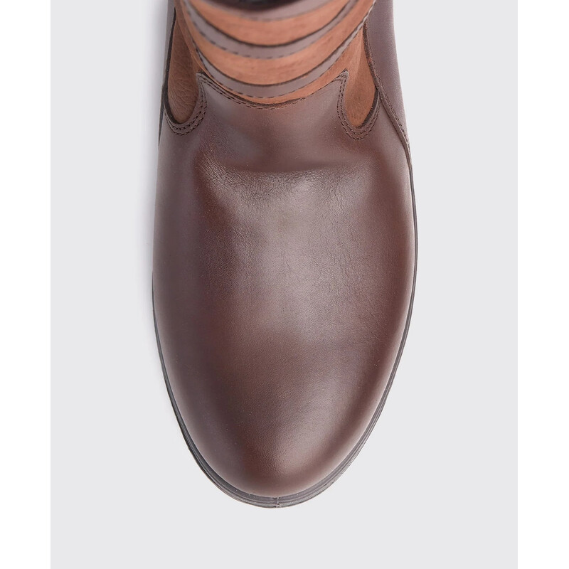 Dubarry of Ireland Botas Wexford para homem 44