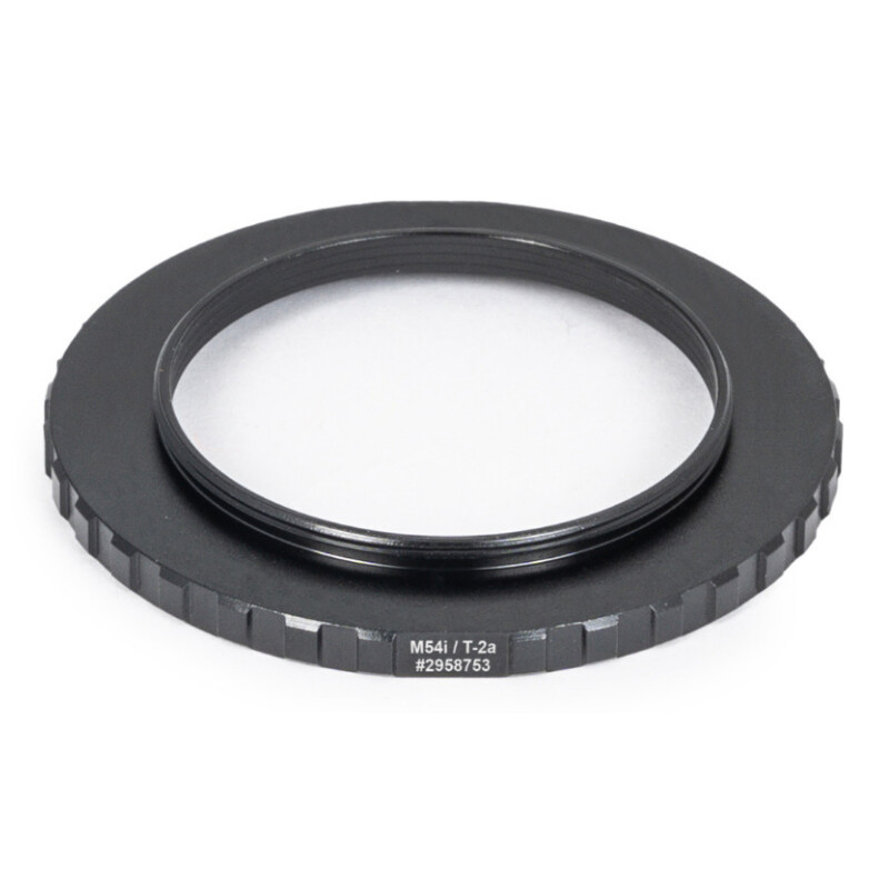 Baader Adapter M54/T2
