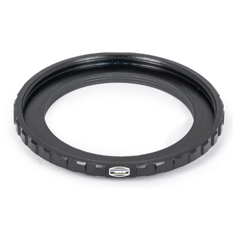 Baader Adapter M54/T2