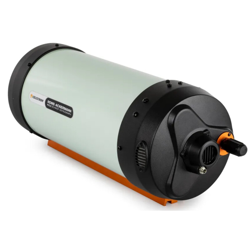 Celestron Telescópio Astrograph S 152/335 RASA 6 OTA