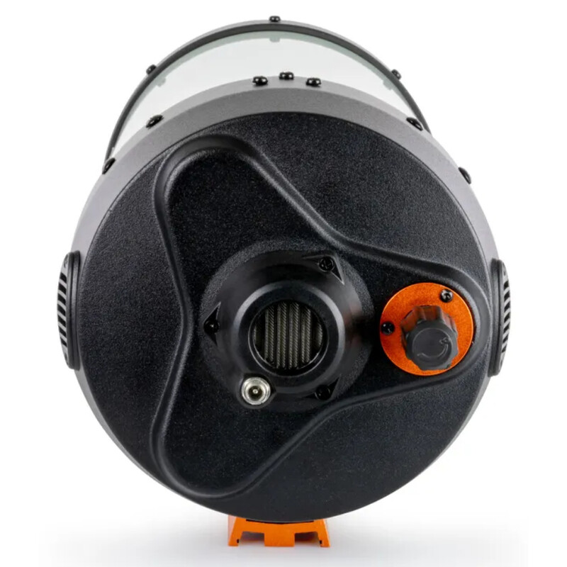 Celestron Telescópio Astrograph S 152/335 RASA 6 OTA
