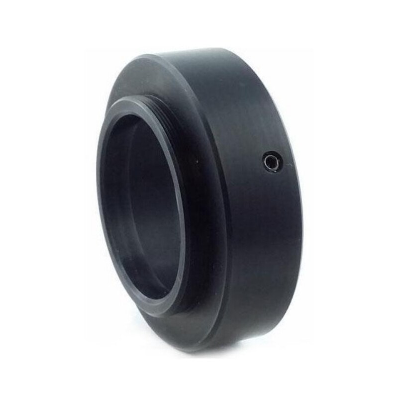 TS Optics Adaptador de adaptadores Optec Lepus para rosca M48
