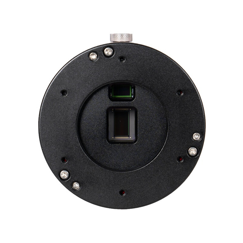 ZWO Câmera ASI 585 MM-Air Mono