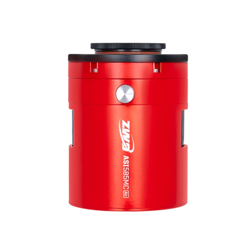 ZWO Câmera ASI 585 MC-Air Color