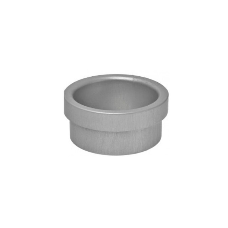 Berlebach Tampa de fecho para orifícios de oculares 2"