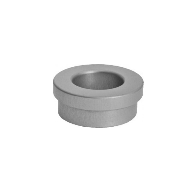 Berlebach Redução 2"/1,25"