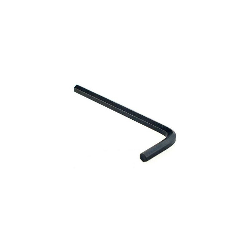 TS Optics C