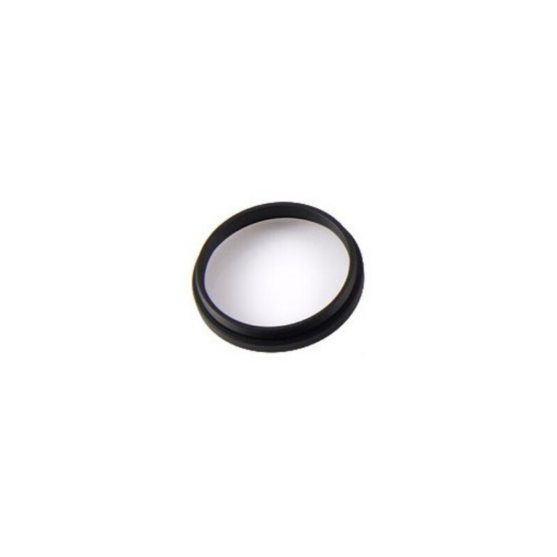 Artesky Cilíndro de extensão T2 3mm