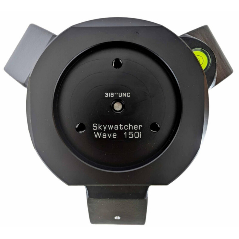 Berlebach Tripé UNI 8 Skywatcher WAVE-150i