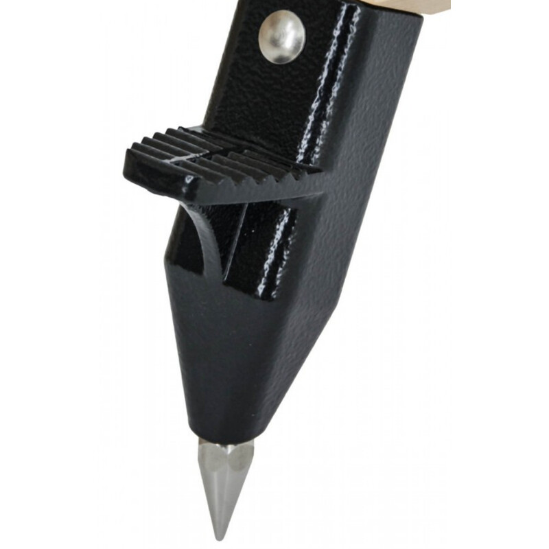 Berlebach Tripé UNI 8 Skywatcher WAVE-100i