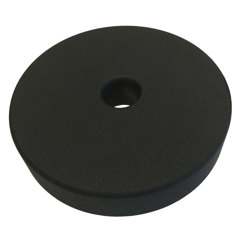 iOptron Contrapeso 2 kg 20 mm