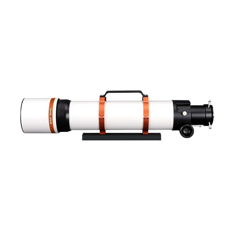 Askar Refrator apocromático AP 80/560 F7 80ED