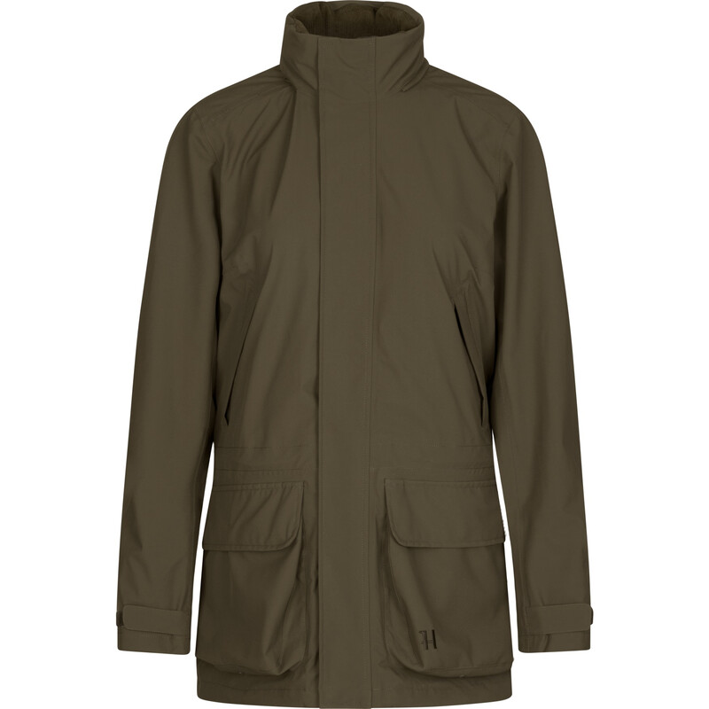 Härkila Casaco Orton Tech Women HWS 42