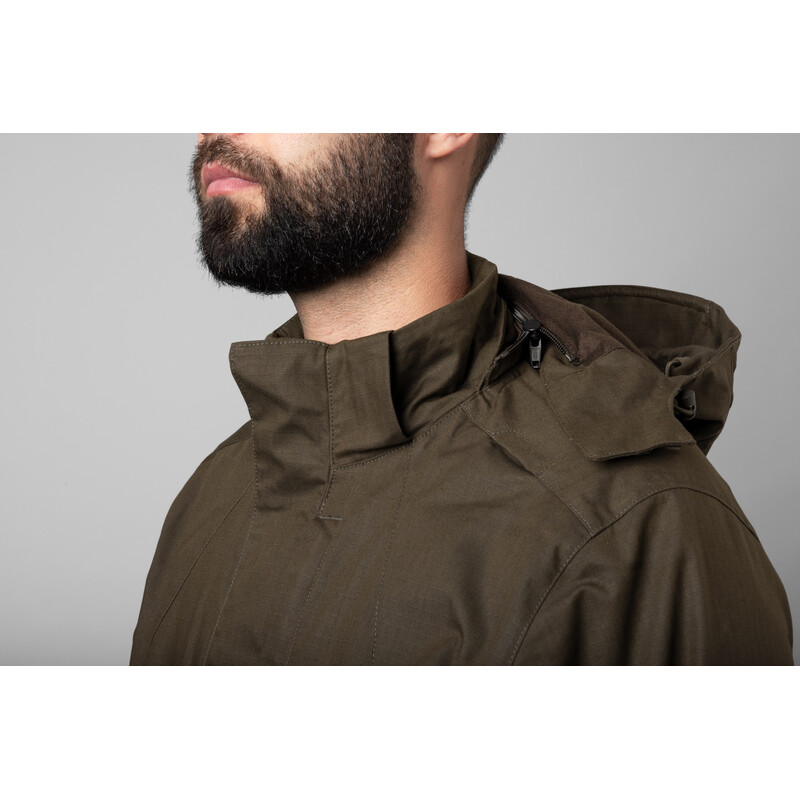 Härkila Casaco Nordic Hunter HWS 52