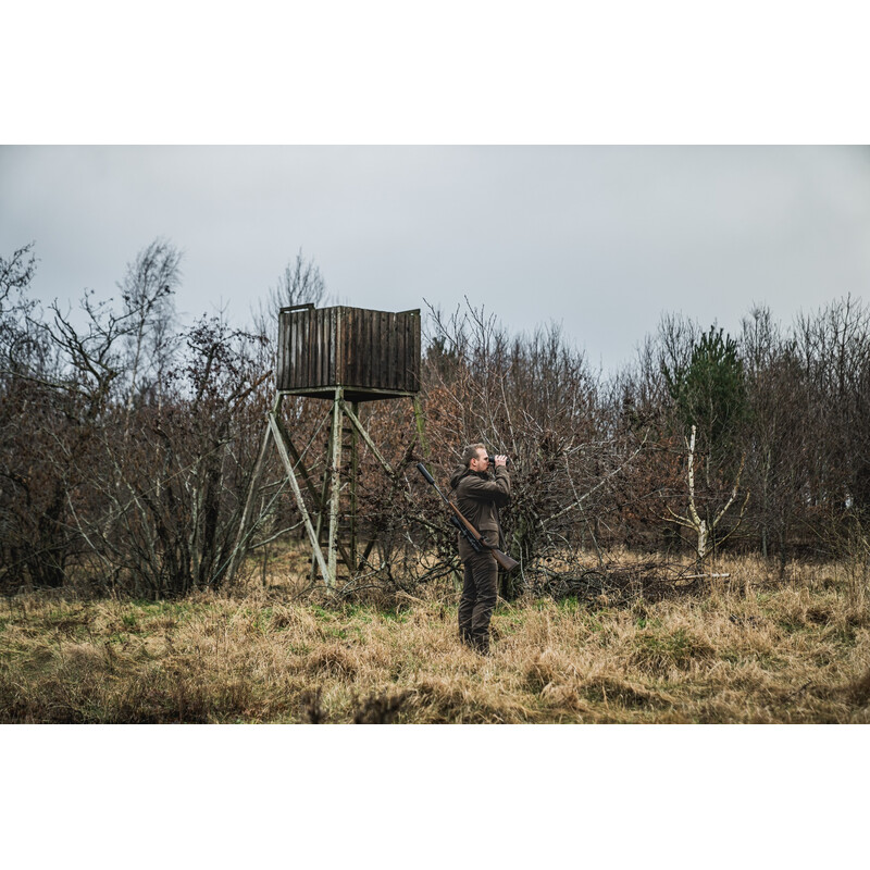 Härkila Casaco Nordic Hunter HWS 50