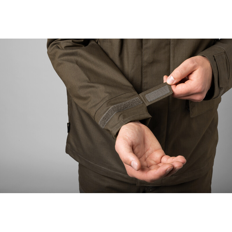 Härkila Casaco Nordic Hunter HWS 48