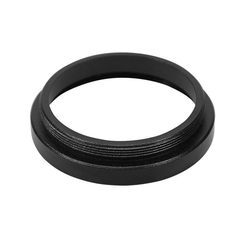 Baader Adapter Hyperion adaptador T M43/T2