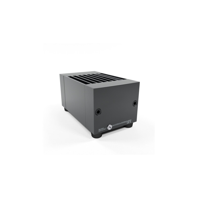 StarLight Opto-Electronics Fonte de luz fria LED LED2 da