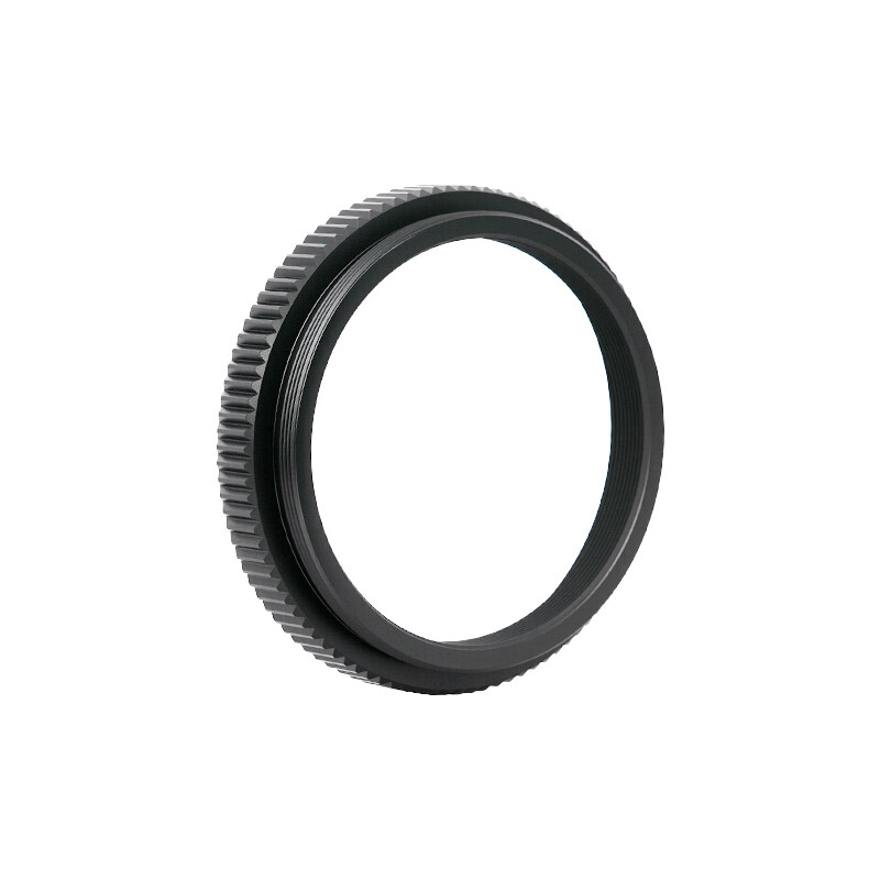 ZWO Cilíndro de extensão 7,5 mm M54