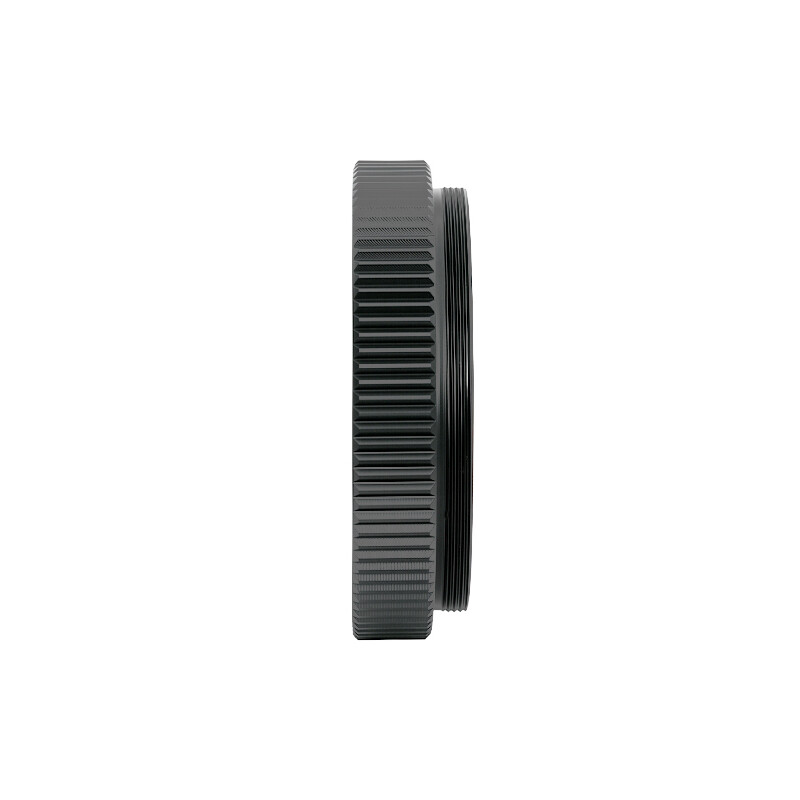 ZWO Cilíndro de extensão 10 mm M54