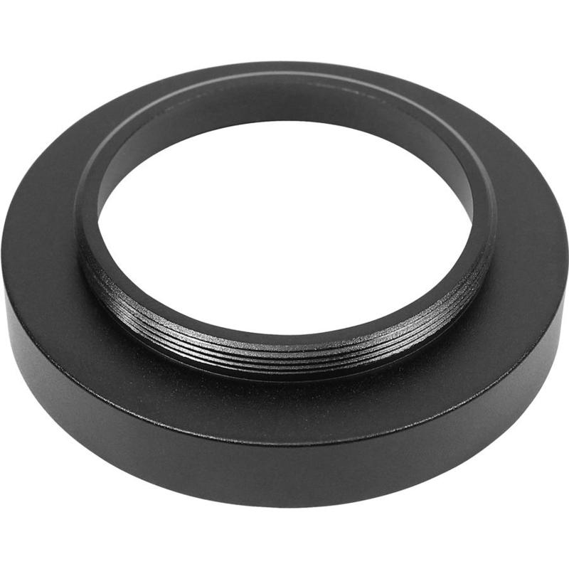 Baader Adapter Hyperion anel T zoom M54/T2
