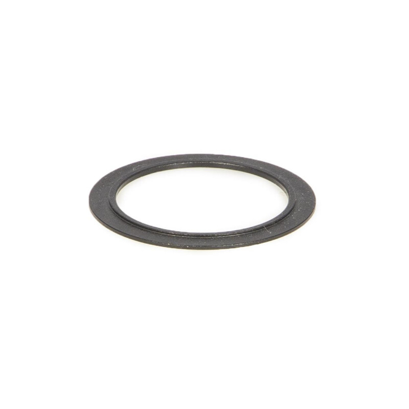 Baader Anel de ajuste binocular para adaptação do MaxBright II