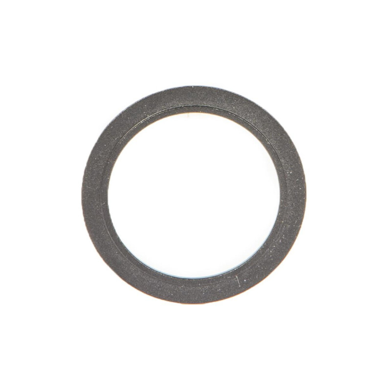 Baader Anel de ajuste binocular para adaptação do MaxBright II