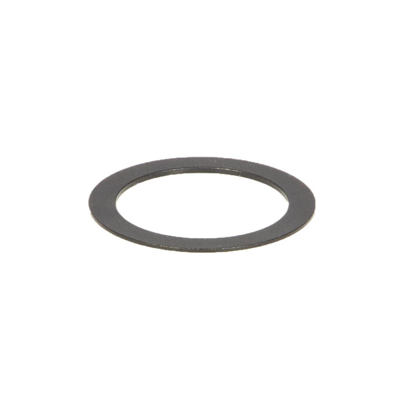 Baader Anel de ajuste binocular para adaptação do MaxBright II