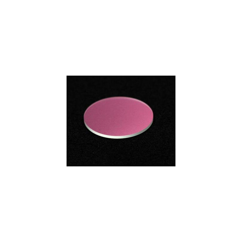 Optolong Filtros de Bloqueio UV/IR D=32mm CMOS
