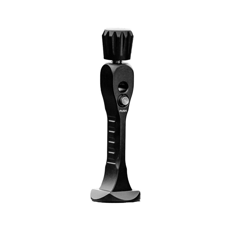 ZEISS Adaptador para binóculos 1/4"-20