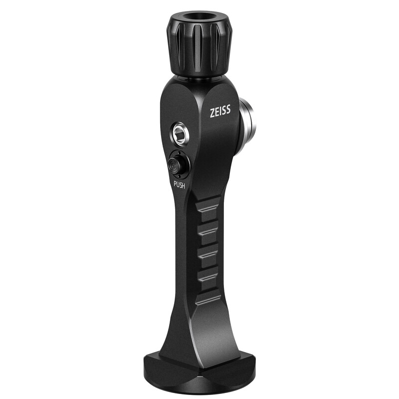 ZEISS Adaptador de tripé Fernglasadapter 1/4"-20