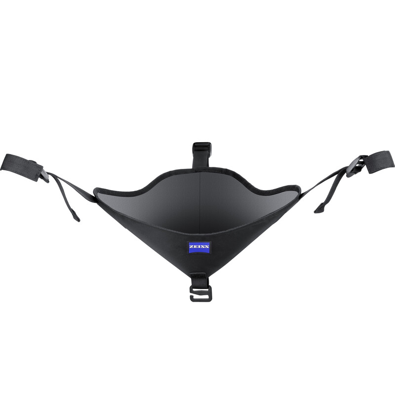 ZEISS Bolsa para tripé Stativ-Zubehörtasche