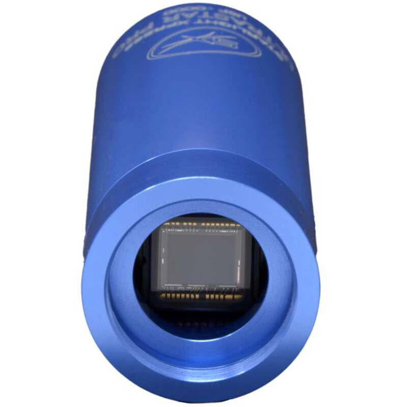Starlight Xpress Câmera Ultrastar Pro Color