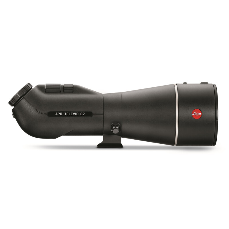 Leica Luneta APO-Televid 82 Corpo 2025