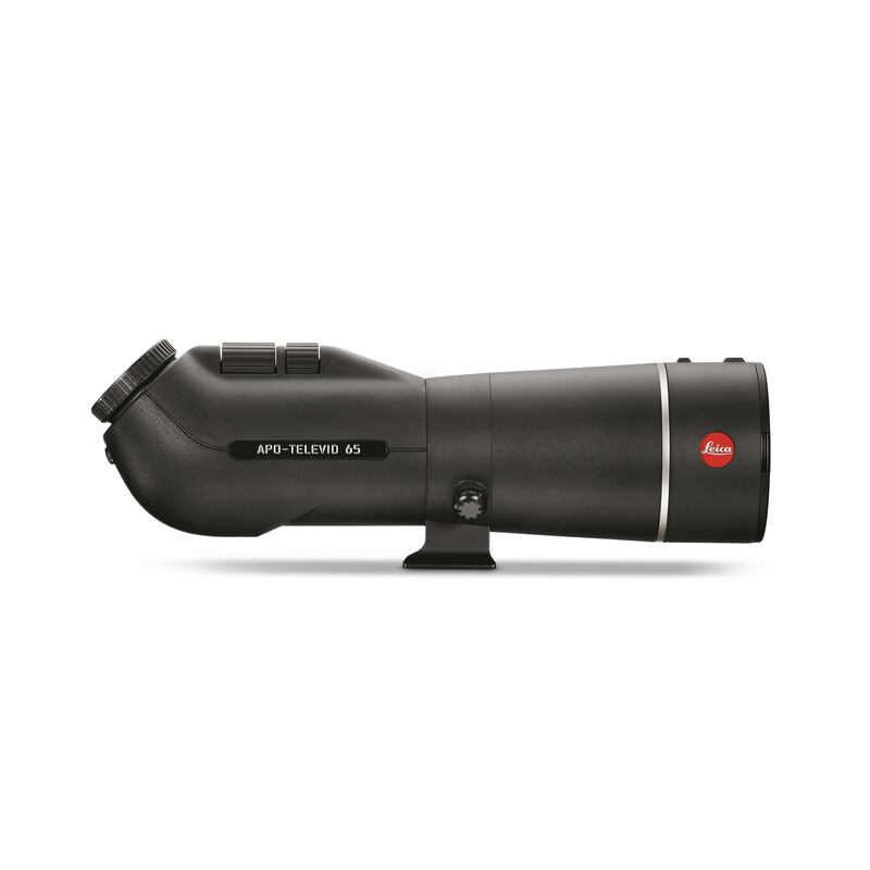 Leica Luneta APO-Televid 65 Corpo 2025