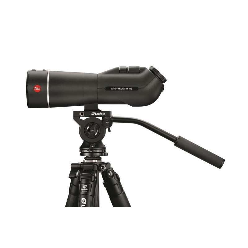 Leica Luneta APO-Televid 65 Corpo 2025