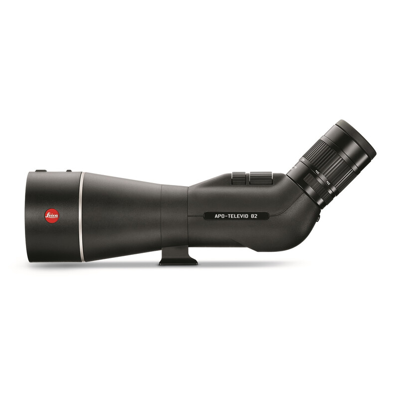 Leica Luneta APO-Televid 82 Set + ocular WW 25-50x 2025