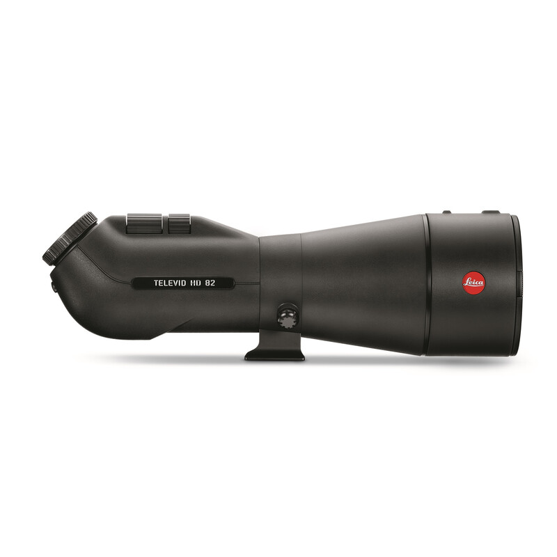 Leica Luneta Corpo Televid HD 82 2025