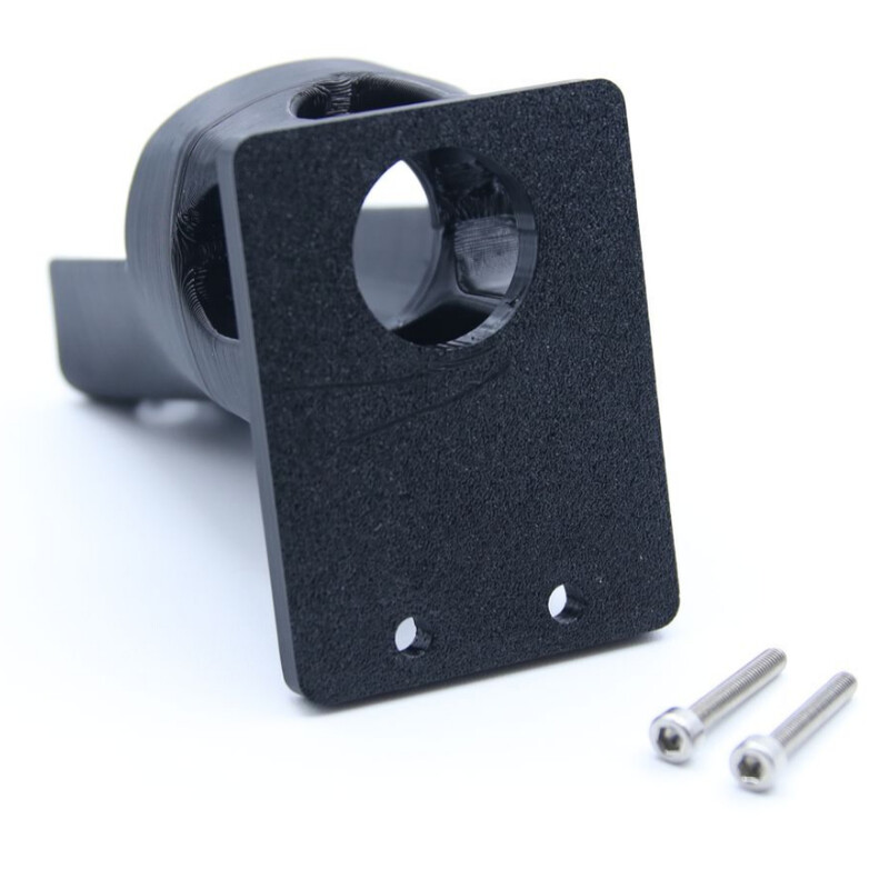 Astroprints Kit de montagem do motor ToupTek AAF para FOCR25 e FOCR25S focadores