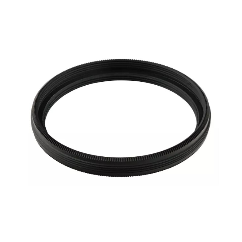 Vixen Adaptador de filtro M56 para filtros com rosca M48 mm e M52 mm
