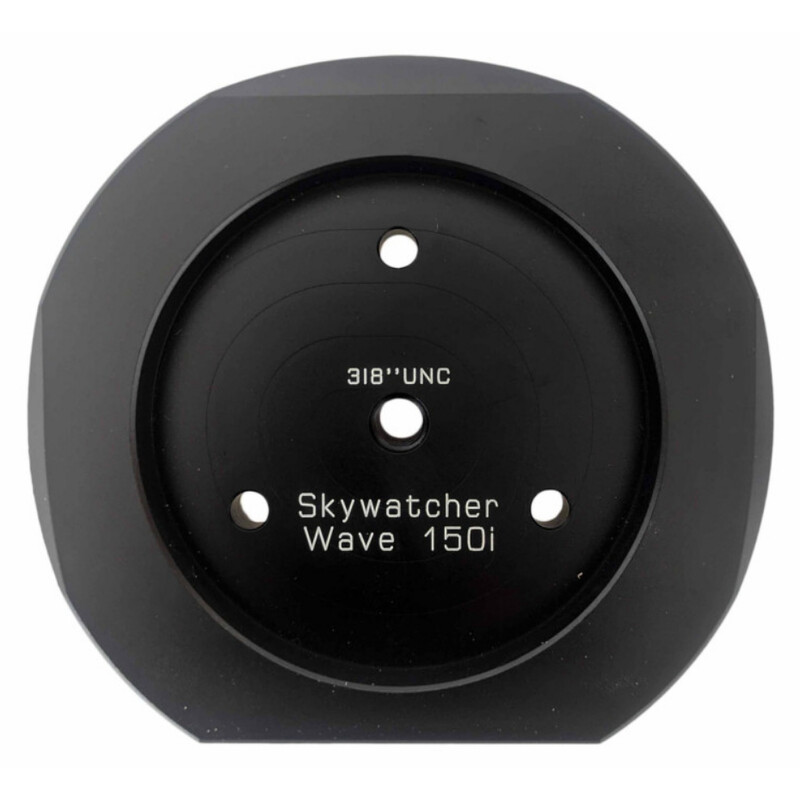 Berlebach Tripé Planet Skywatcher WAVE 150i