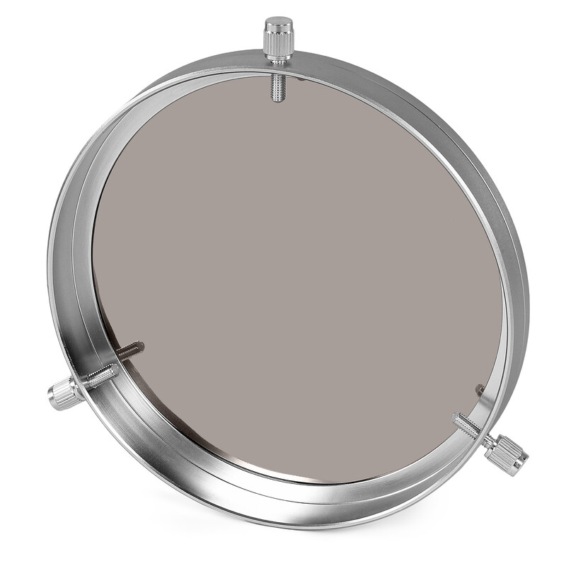 Omegon Filtros solares Helievo 172 (164-188 mm)