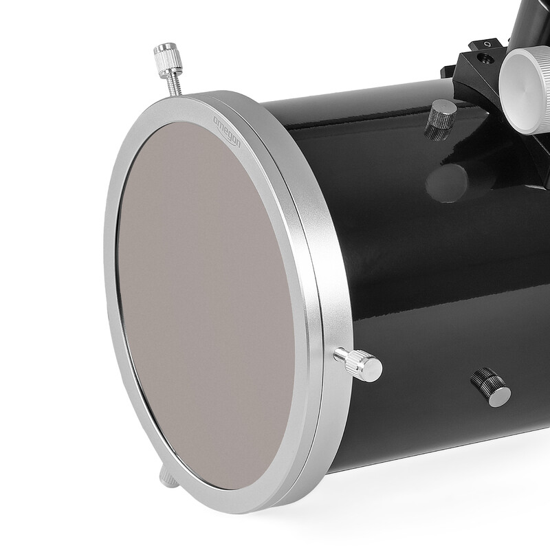 Omegon Filtros solares Helievo 172 (164-188mm)