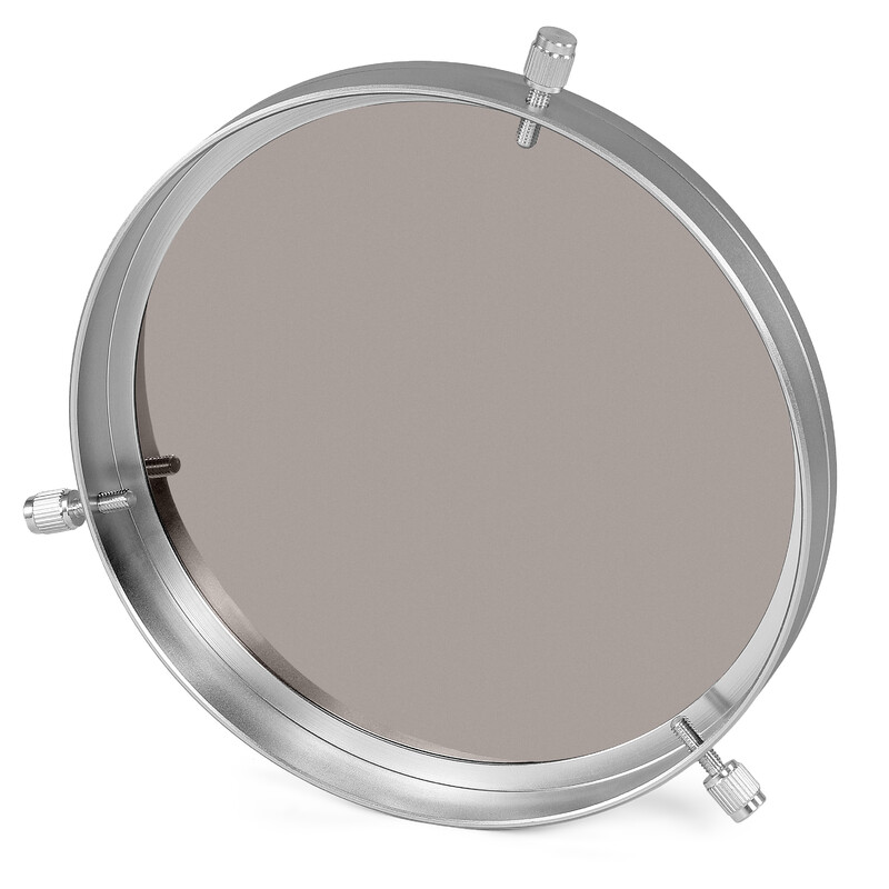 Omegon Filtros solares Sonnenfilter Helievo 192 (184-208mm)