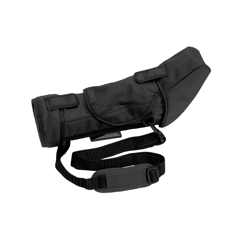 Vixen Luneta Geoma III ED 16-48x65 Conjunto de zoom incl. tripé